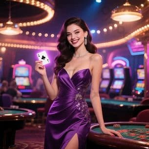 Slot online modern dengan fitur jackpot progresif terbesar