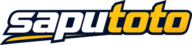 Logo saputoto